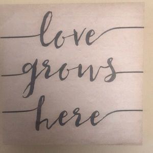 Meet your Posher, Guillermo